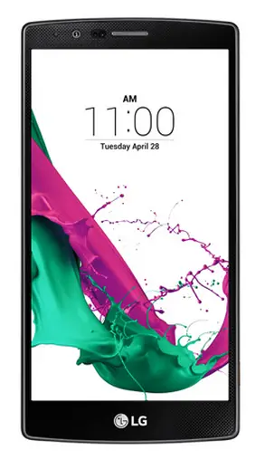 LG H815 3 GB LGH815.ANLDLD