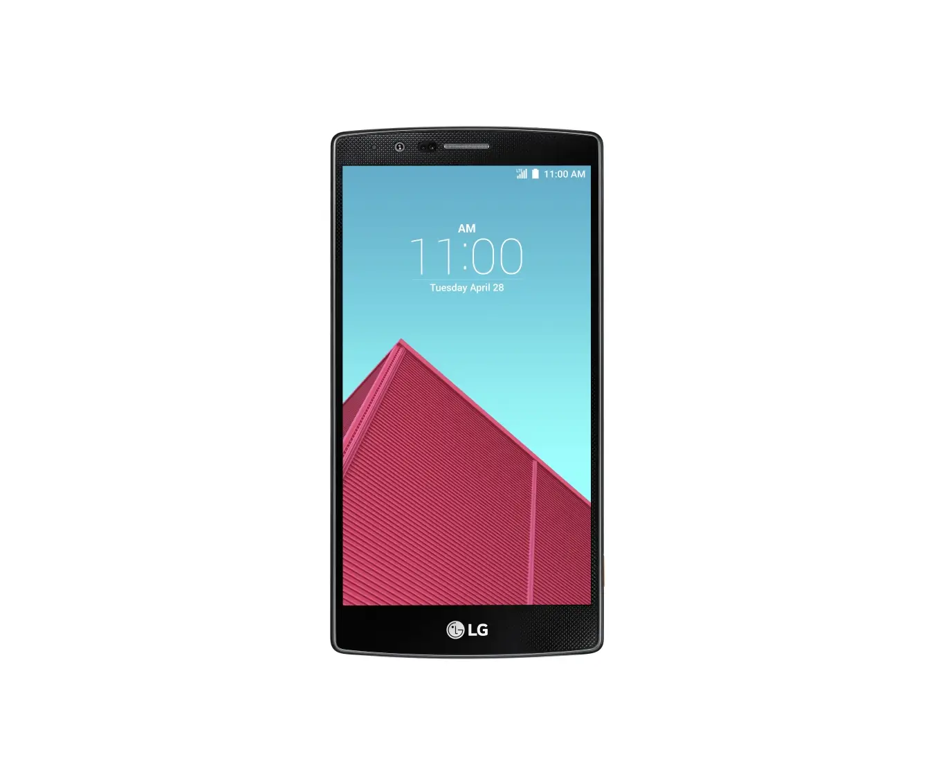 LG LGH815 3 GB LGH815.AESPVK