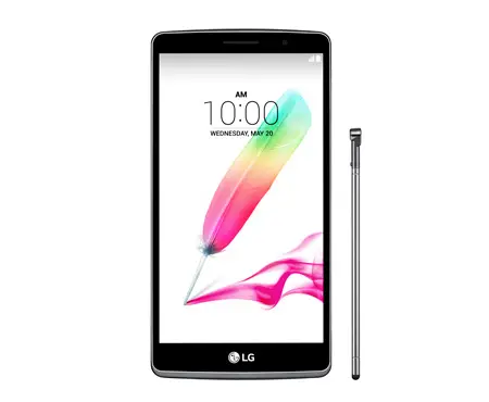 LG H635 1 GB LGH635.AGBRTN