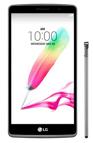 LG H635 1 GB LGH635.ANEUTN