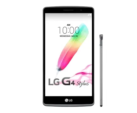 LG H635 1 GB LGH635.AFRATN