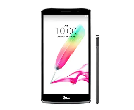 LG H635 1 GB LGH635.ASWSTN