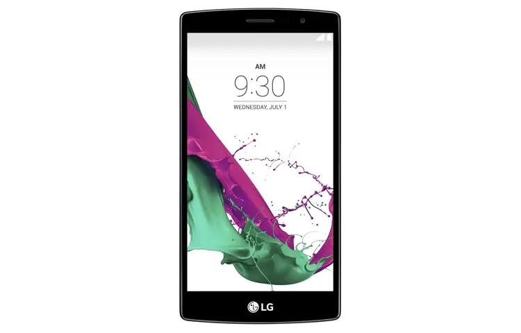 LG H735 5 GB LGH735.ANLDTS