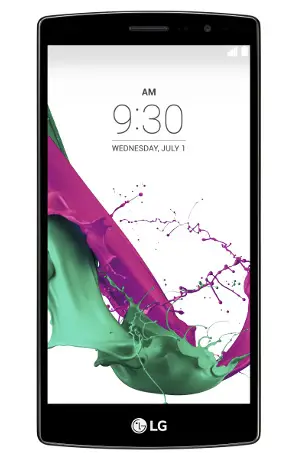 LG H735 5 GB LGH735.AITATS
