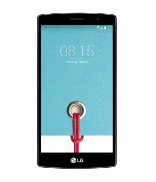 LG H735 5 GB LGH735.ACZEWH