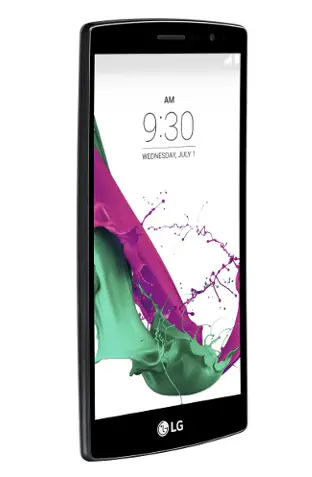 LG H735 5 GB LGH735.ACZETS