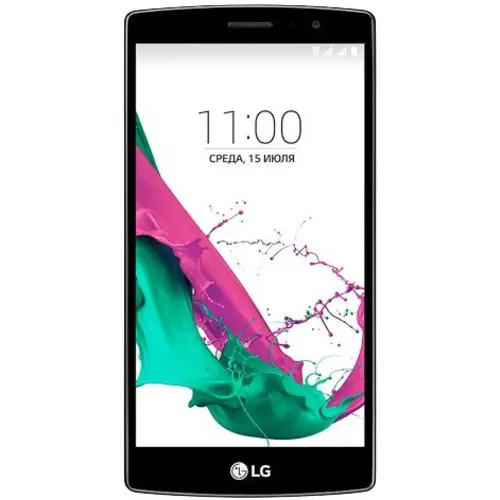 LG H736 5 GB 8806084999764