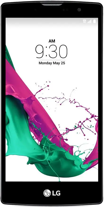 LG H736 5 GB 8806084999771