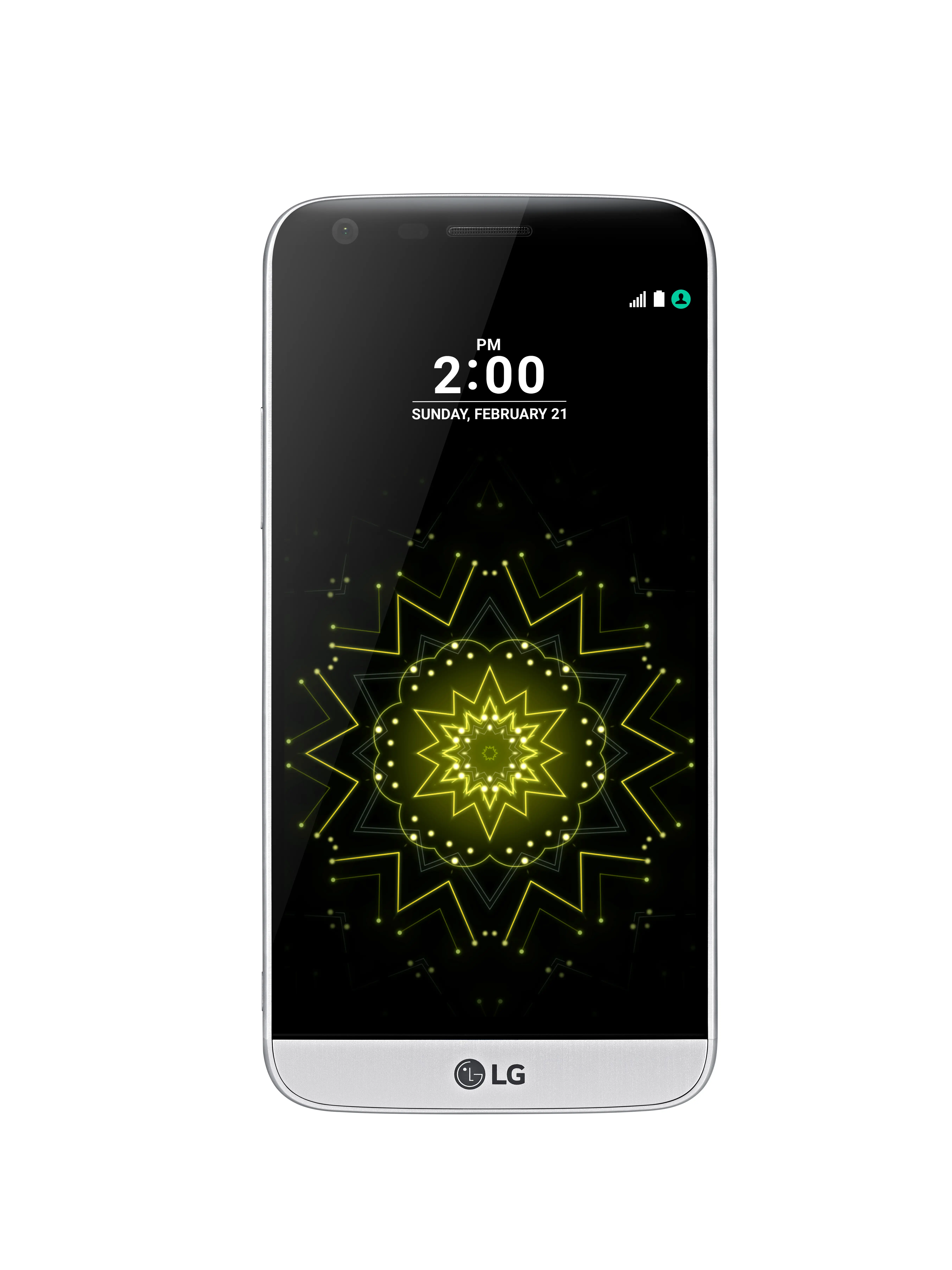 LG H850 4 GB LGH850.AITASV