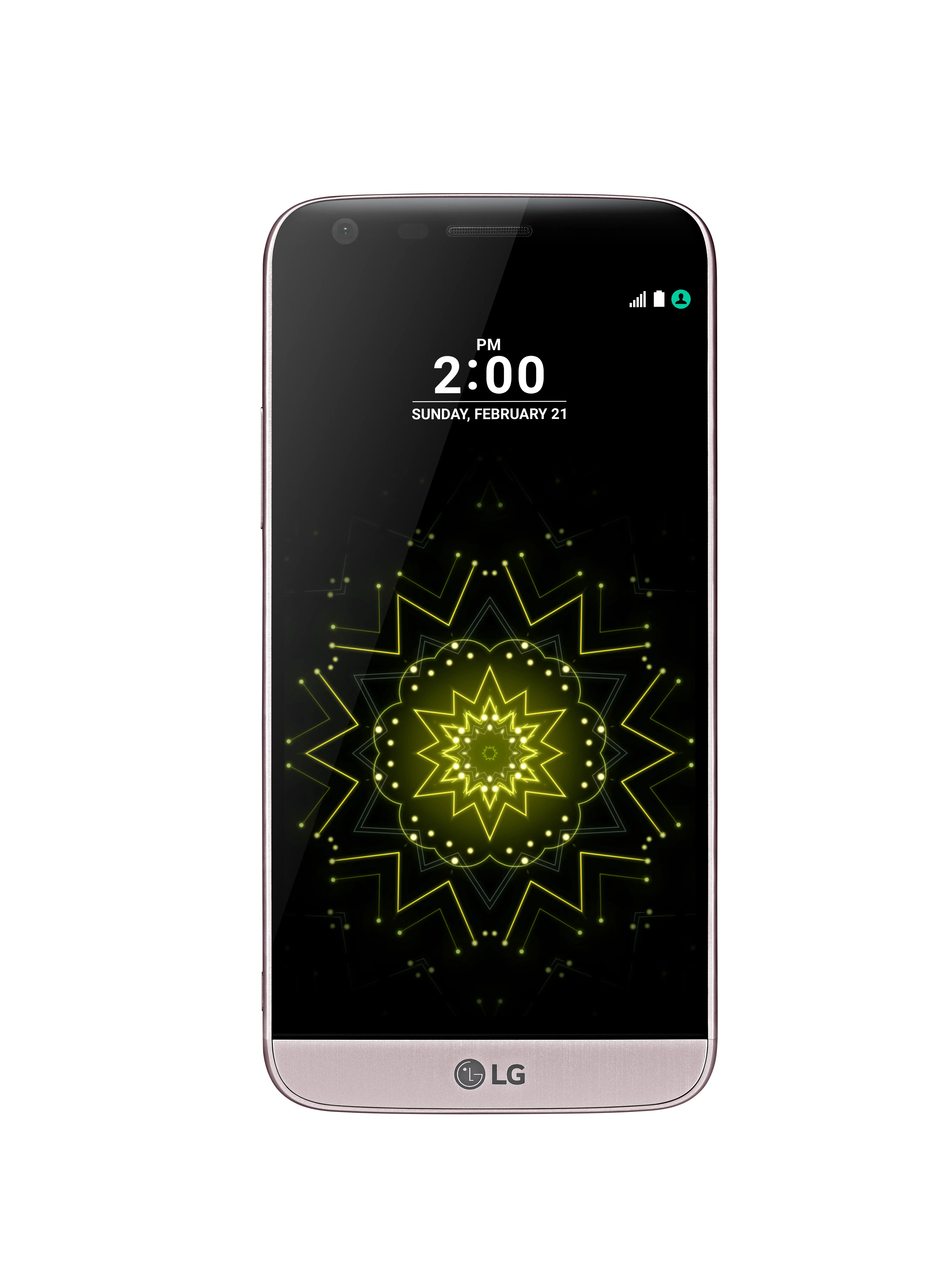 LG H850 4 GB LGH850.AITAPK