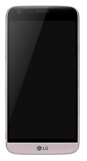 LG H850 4 GB LGH850.ADEUPK
