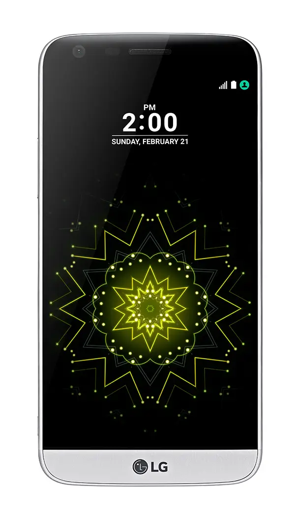 LG SE H840 3 GB LGH840.ADECSV
