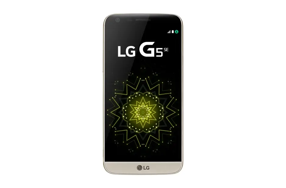 LG SE H840 3 GB LGH840.AITAGD