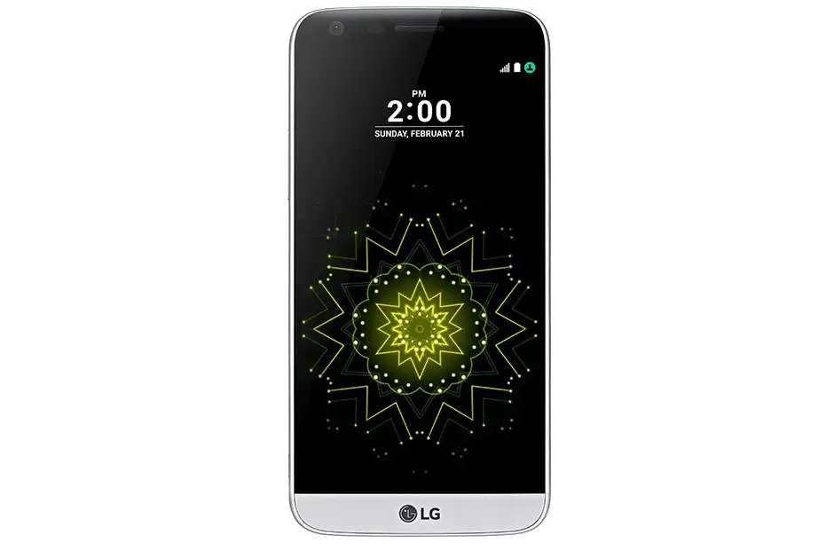 LG SE H840 3 GB LGH840.AITASV