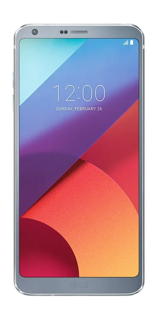 LG H870 4 GB LGH870.ADECPL