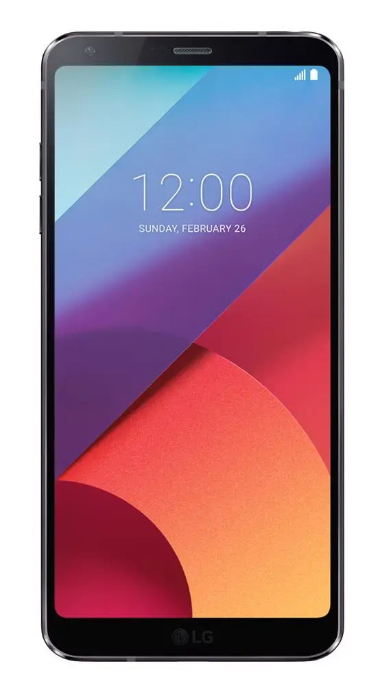 LG H870 4 GB LGH870.ADECBK