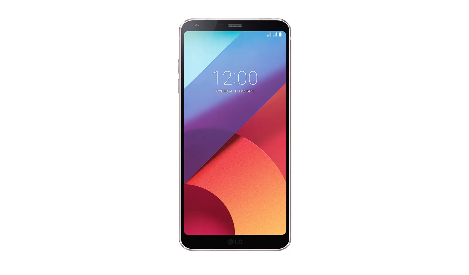 LG H870S 4 GB LGH870S.ACISGD