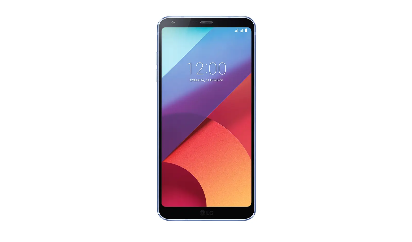 LG H870S 4 GB LGH870S.ACISBL