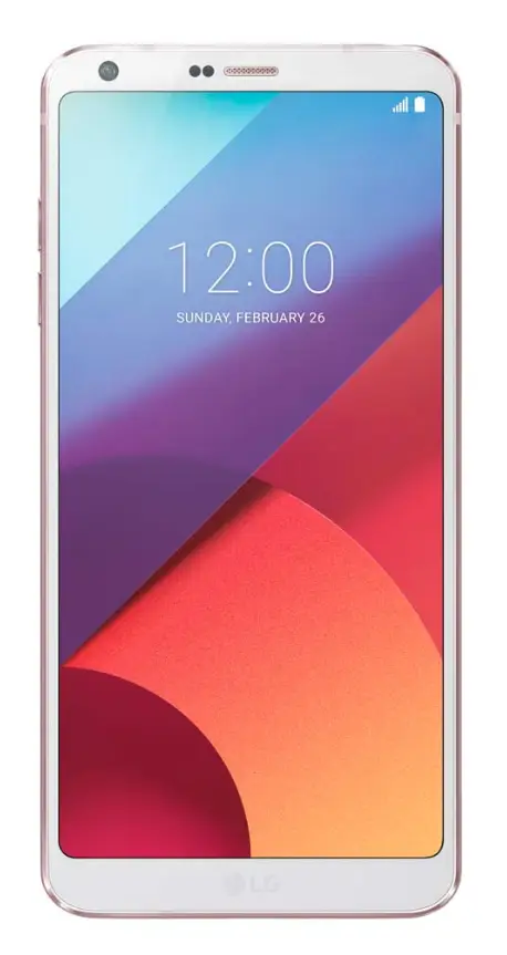 LG LGH870 4 GB LGH870.ANEUWH