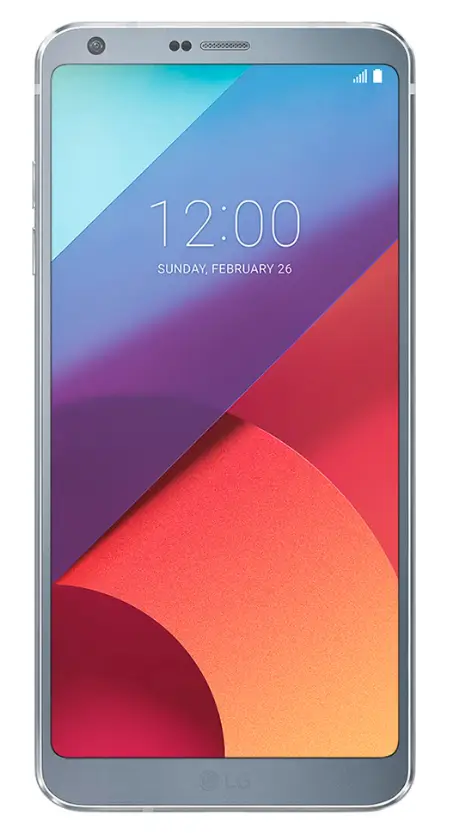 LG LGH870 4 GB LGH870.ANEUPL