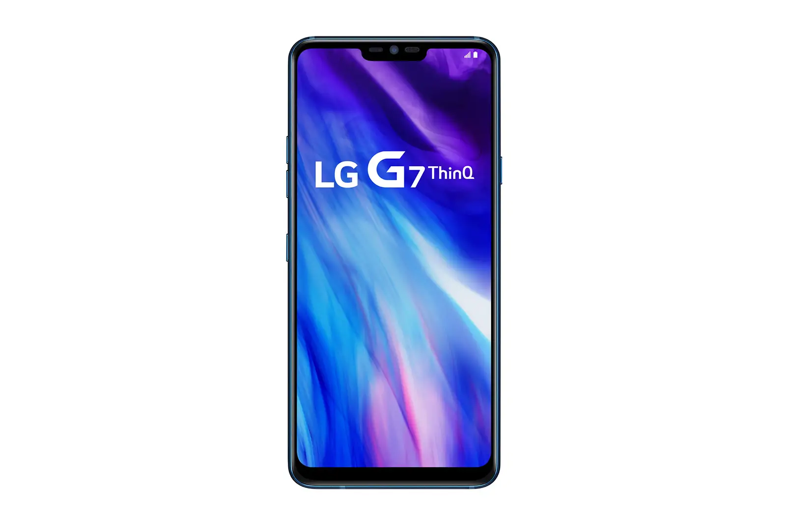 LG LMG710EM 4 GB LMG710EM.ADECBL