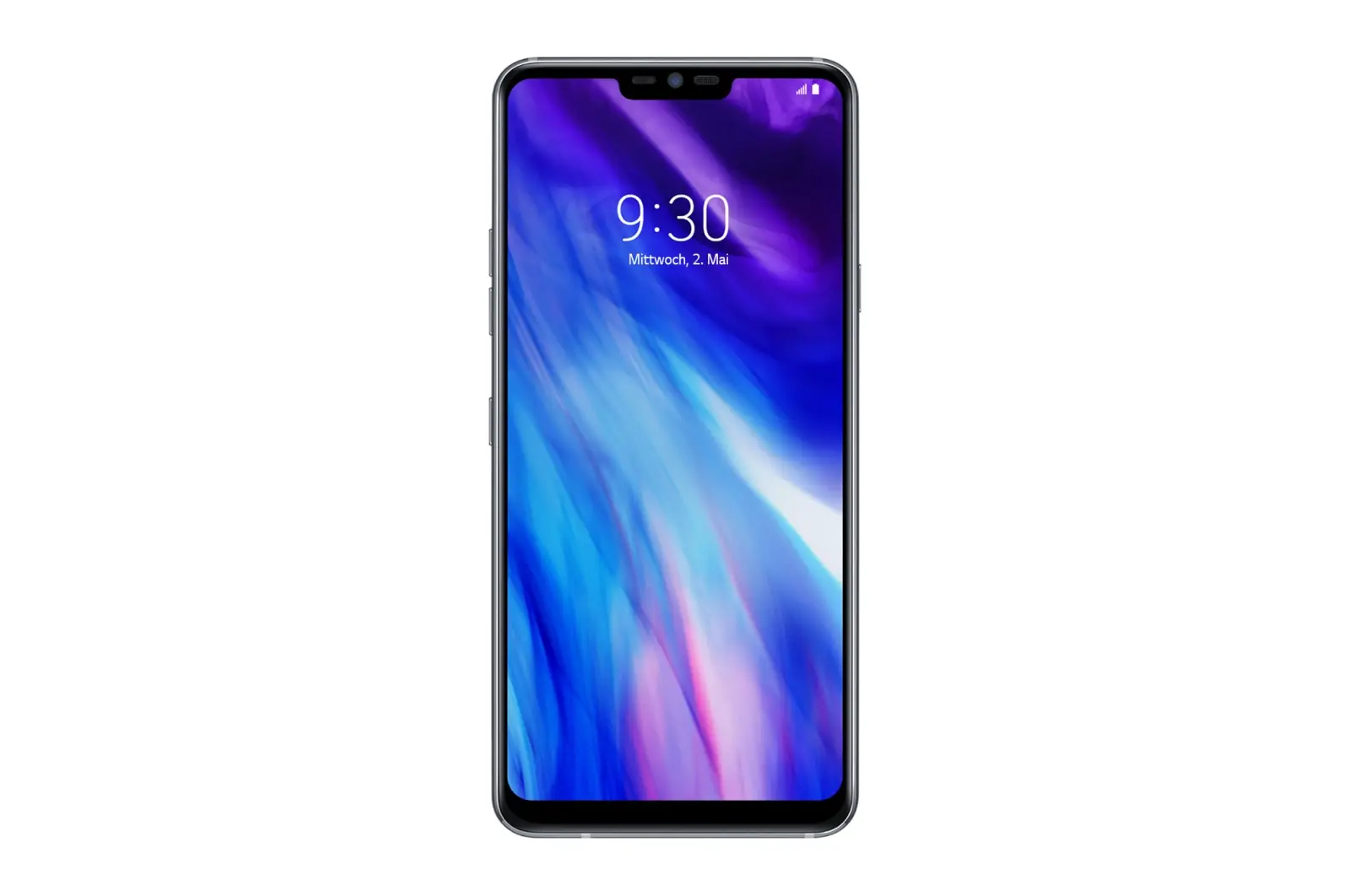 LG LMG710EM 4 GB LMG710EM.ADECPL