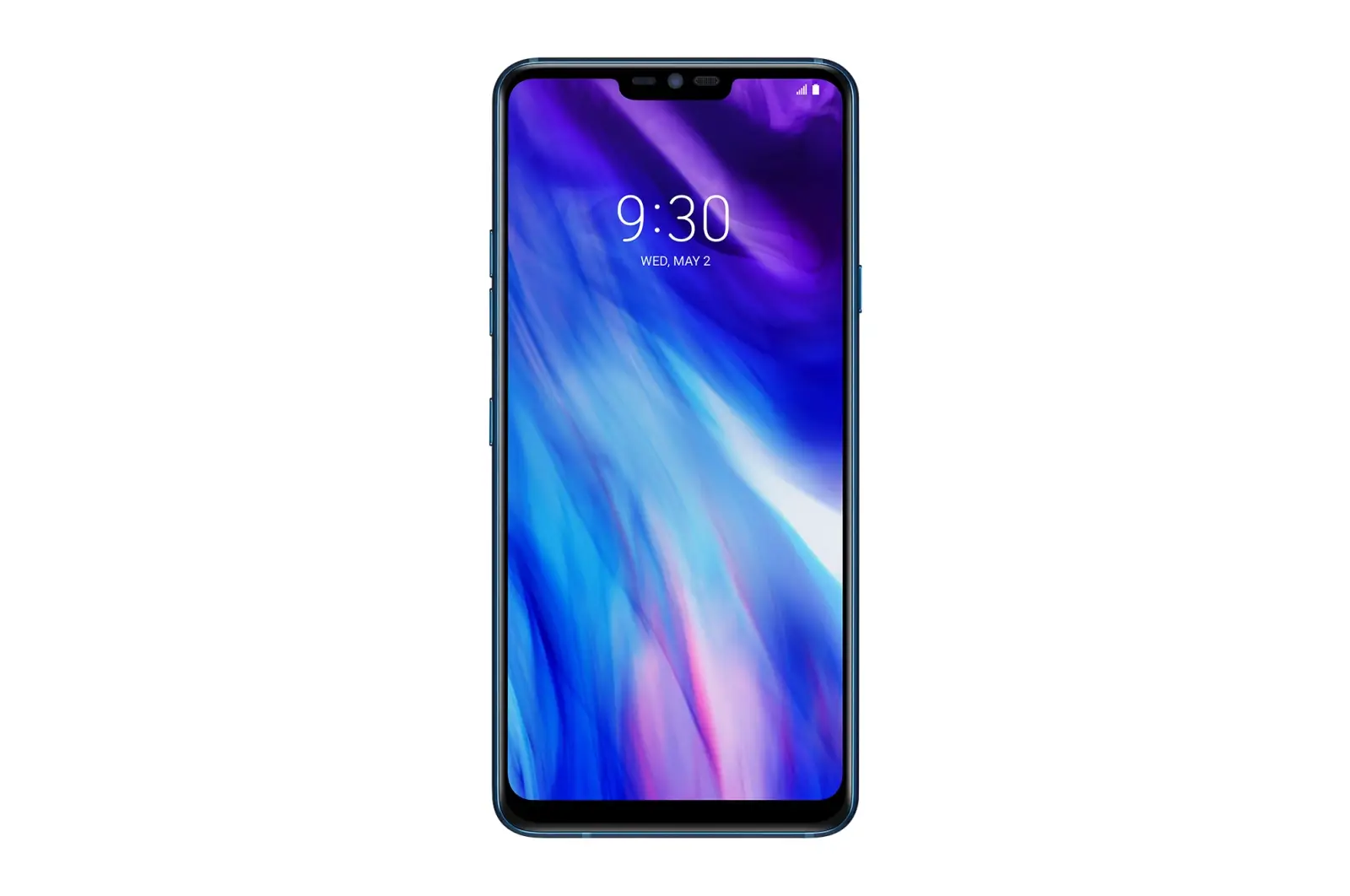 LG LMG710EM 4 GB LMG710EM.ANEUBL
