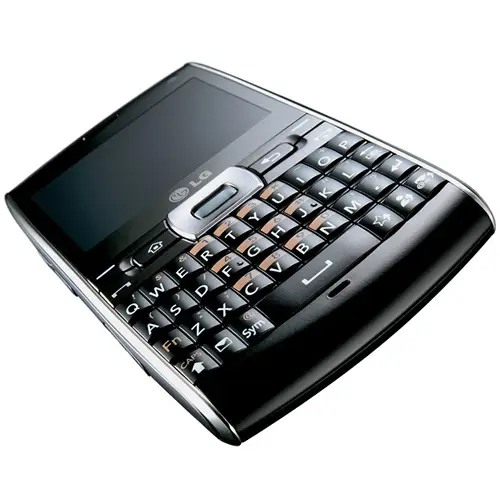 LG GW550 1300 mAh