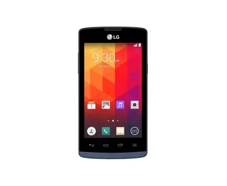 LG H220 5 GB LGH220.ANLDBL
