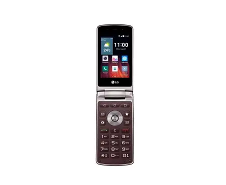 LG H410 1 GB LGH410.ACZERK