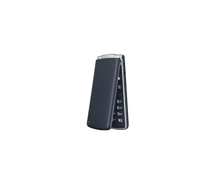 LG H410 1 GB LGH410.ACZEUK