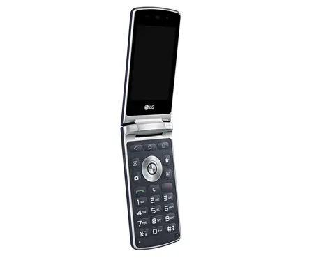LG H410 1 GB LGH410.ANEUUK