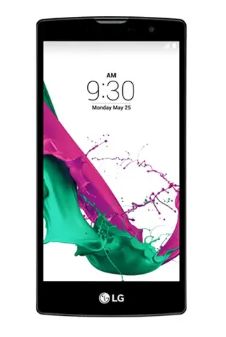 LG H525N 1 GB LGH525N.AESPSV