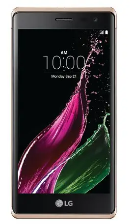 LG H650E 5 GB LGH650E.ANEUSG