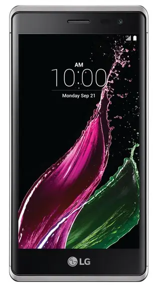 LG H650E 5 GB LGH650E.ASWSSV