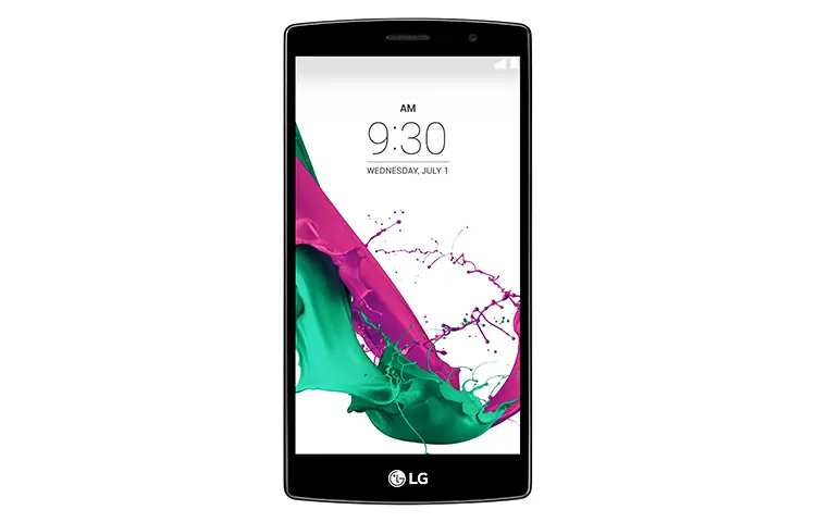 LG H735 5 GB G4BEAT_GD