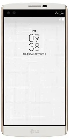 LG H960A 4 GB LGH960A.ANEUWH