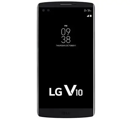 LG H960A 4 GB LGH960A.ANEUBK