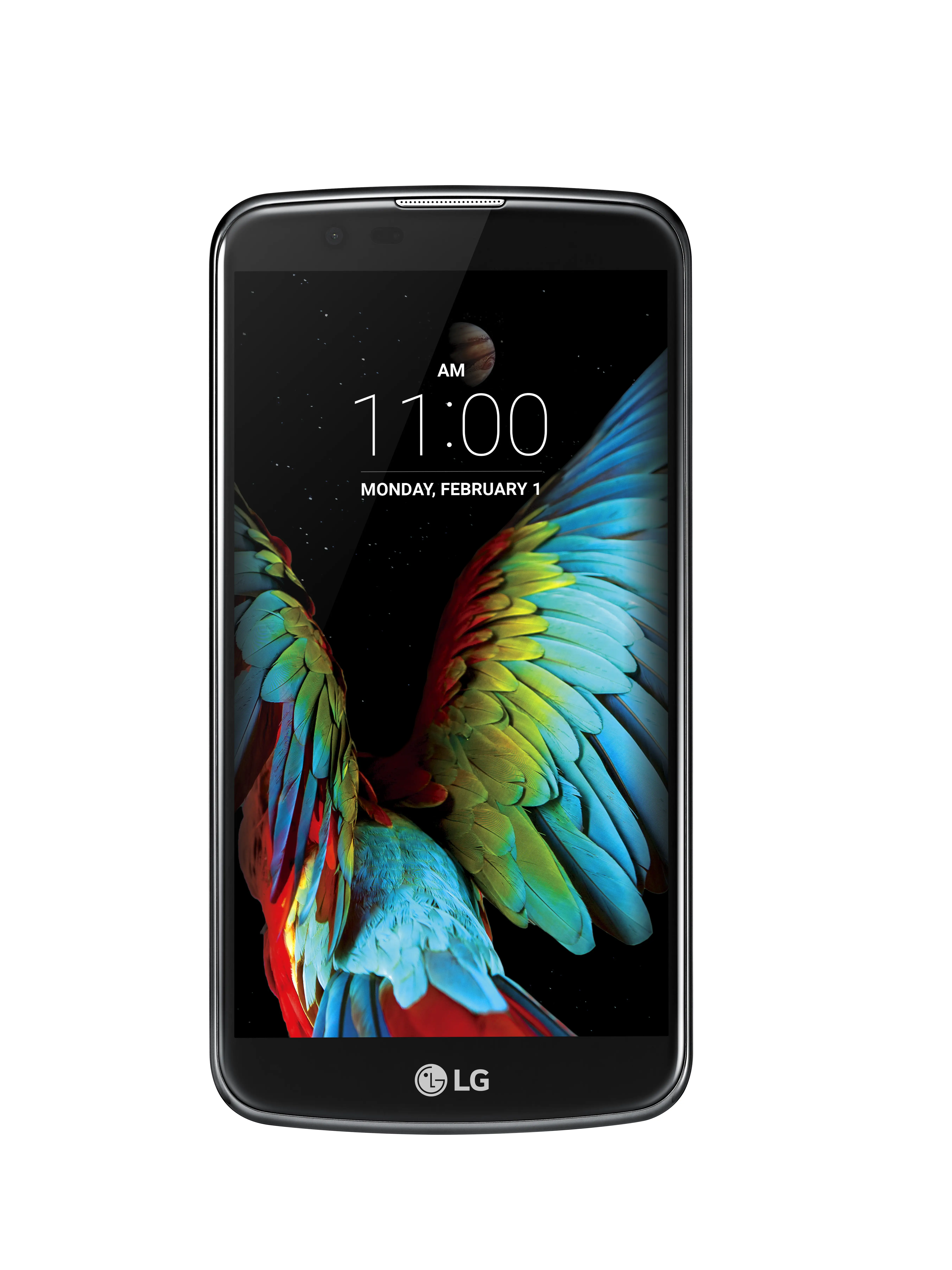 LG K10 5 GB LGK420N.AITABK