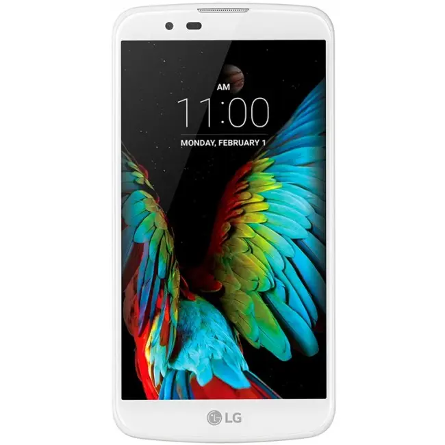 LG K10 4G (K420N) 5 GB LGK420N.ADEUWH