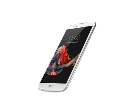 LG K420N 5 GB LGK420N.AFRAWH