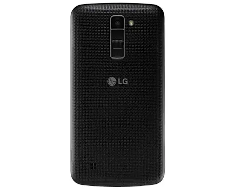 LG K420N 5 GB LGK420N