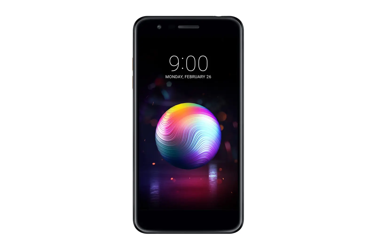 LG K11 2 GB LMX410EOW.AITCKG