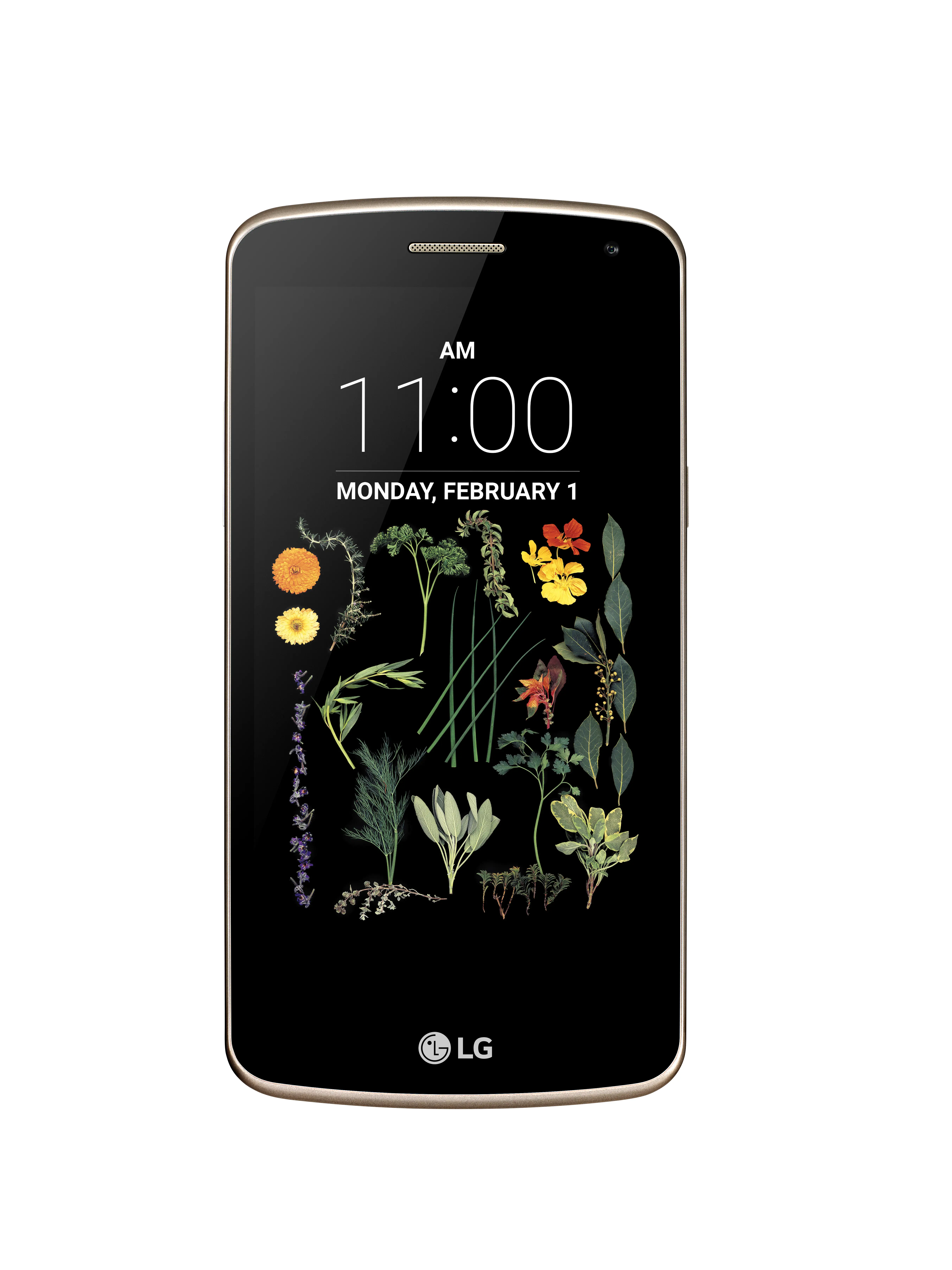 LG K5 (X220) 1 GB LGX220.AITAKG