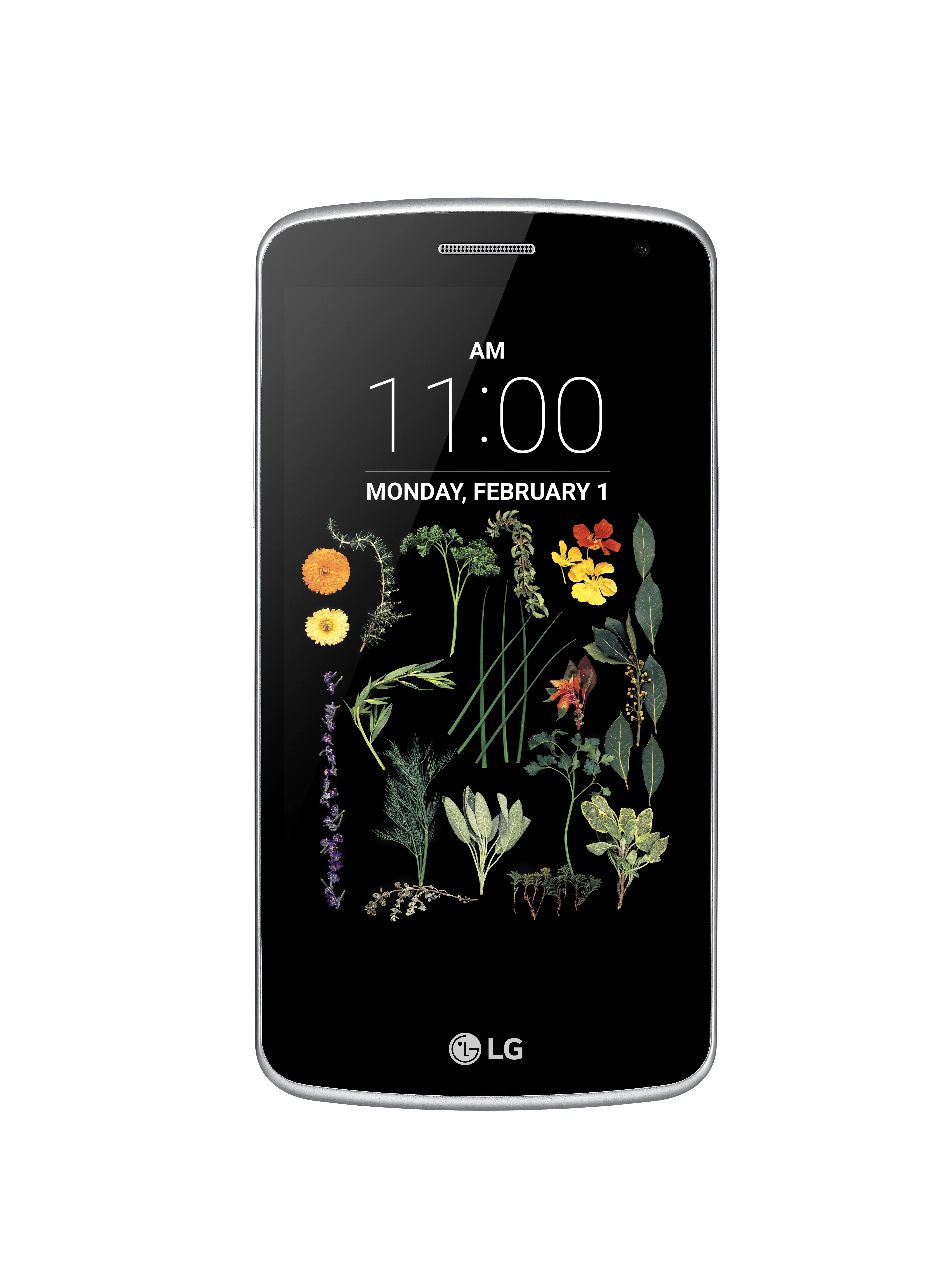 LG K5 (X220) 1 GB LGX220.AITAKT