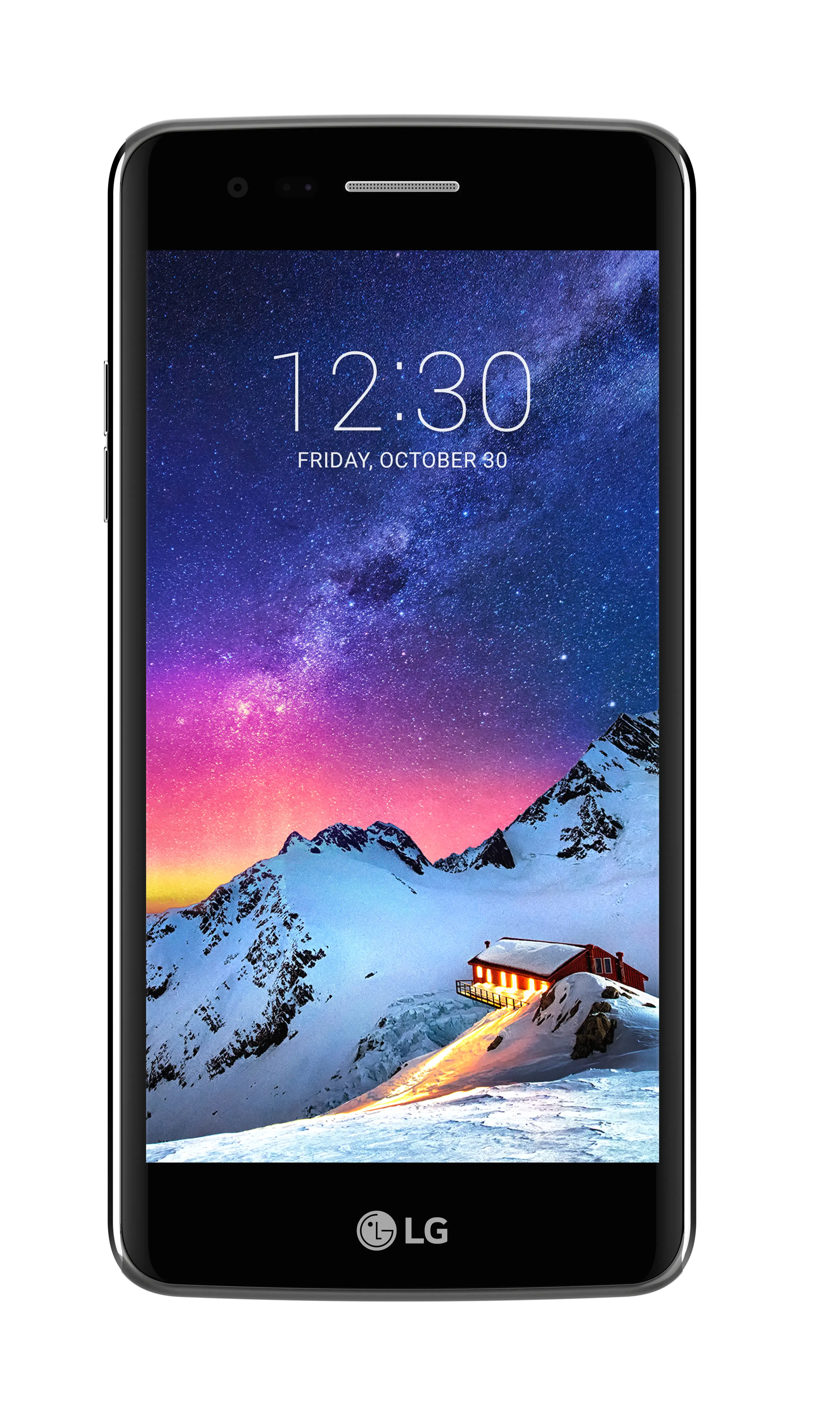 LG 2017 (M200N) 5 GB LGM200N.ITCTN