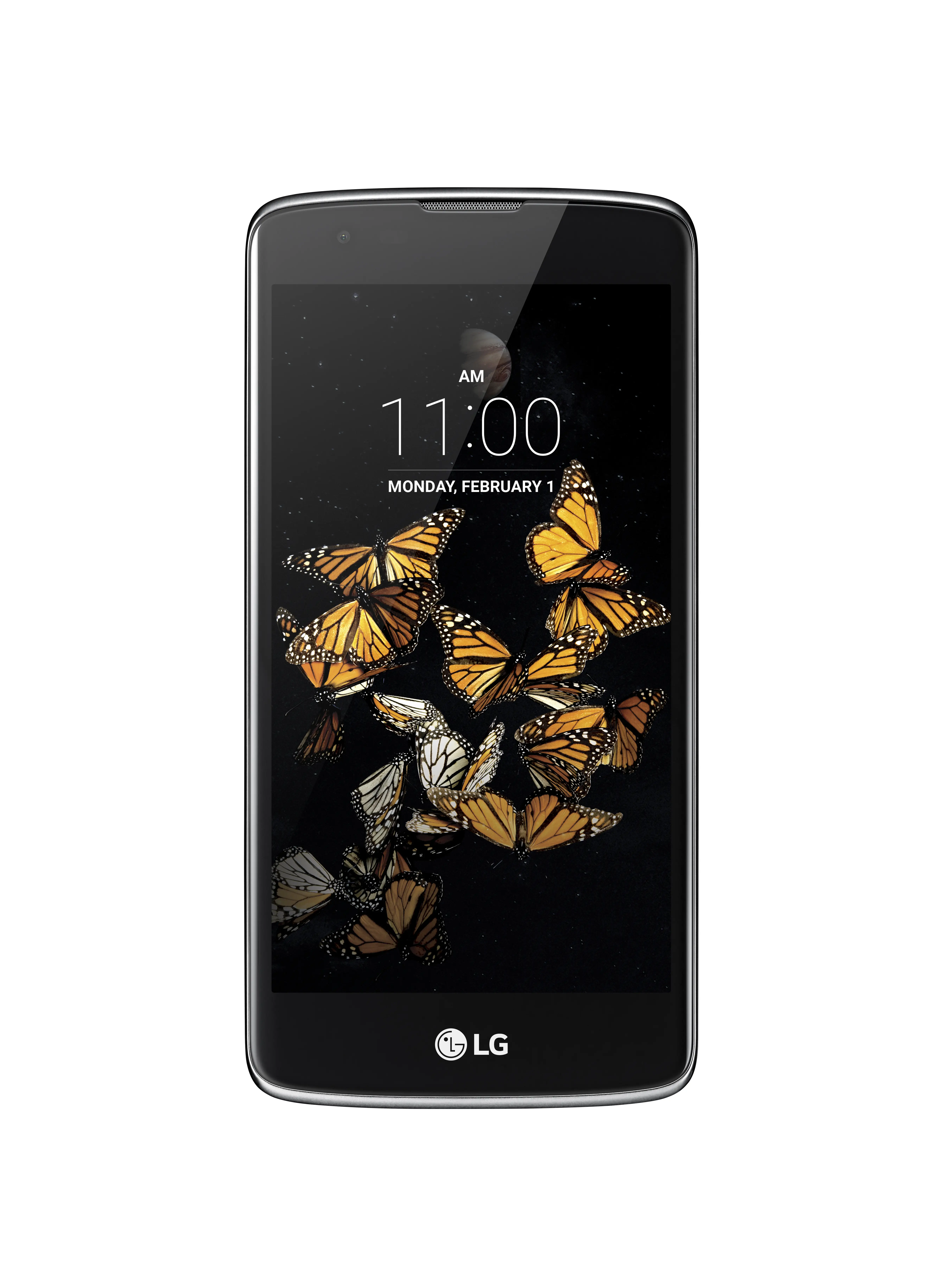 LG K350N 5 GB LGK350N.AITAKU