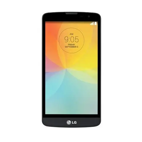 LG D331 1 GB LGD331.AESPKT