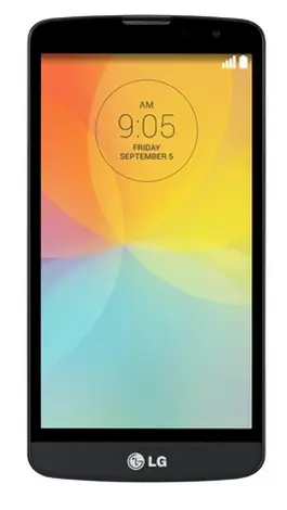 LG D331 1 GB LGD331.ANLDKT