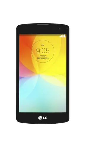 LG D290N 1 GB D290N.AITAKT
